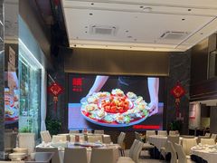 -顺德佬酒楼(愉龙店)