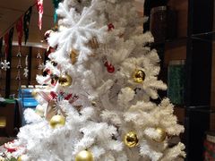 -上海东方佘山翰悦阁酒店·Vie全日制餐厅