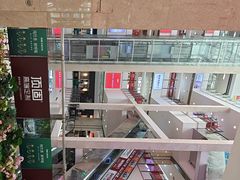 -闽龙广场