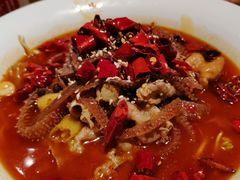 -弄堂里·寻味杭州(湖滨银泰in77C区店)