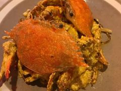 -Red Lobster