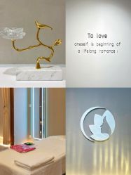 点击看大图 -美丽田园Beauty Farm