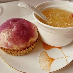 点击看大图 -乐茵敔山湾月子中心(独栋湖景店)