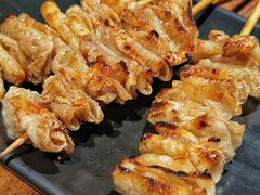 -Fukumimi·美醉堂 居酒屋(金尚店)