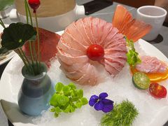-佬太公海鸭·海鲜大排档(上海总店)