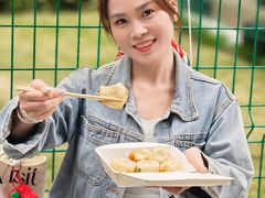 -腾元生煎(西华路店)