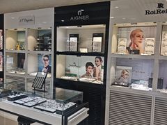 -大明眼镜(万寿路店)
