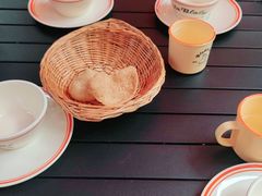 -BLABLATAI吧啦泰·泰式爆炒(西宸天街店)