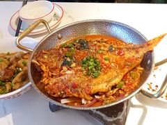 -湘悦回家(棠东店)