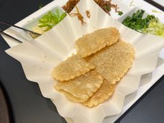 -新乾隆酒楼(帝景园店)