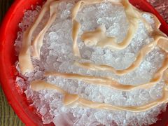 -重庆德庄火锅(体育中心店)