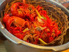 -蚝翅·海鲜粥·烧烤·宁夏滩羊季(玉米楼店)
