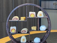 -东来顺(盛世广场·食尚街店)