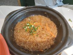 -湘当有饭剁椒鱼头(昆山招商花园城店)