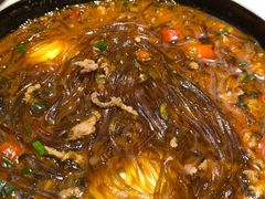 -大碗先生(万家丽店)