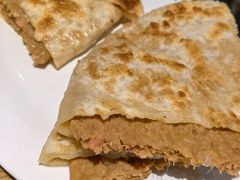 -河沿肉饼Beijing Pie(东华门店)
