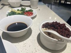 -任兴记(定西路店)