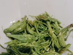 -西苑饭店·蓬莱春餐厅