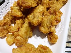 -海底捞火锅(杭州萧山宝龙广场店)