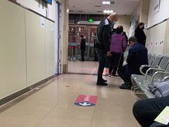 -天津医科大学第二医院