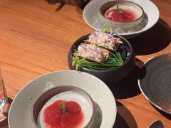 -天水蔬食料理(树德之光店)