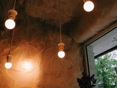 -Smile House咖啡馆(群芳小区店)