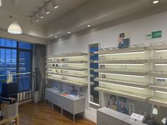 -刺鸟眼镜全国连锁(春熙路店)