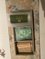 -露德瑪麗科技美肤·美迪迈·华熙生物