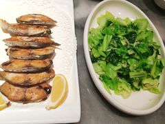 -兴仙饭店·闽味海鲜(马尾总店)