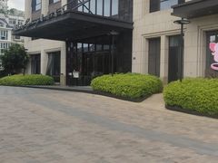 -鹭江潮餐厅•福建菜(佲家店)