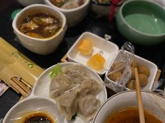 -金色印象·HiFi影音·按摩足疗PLUS(黄泥磅店)