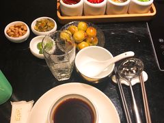 -官也街澳门火锅(新源里店)