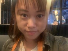 -红宝石·鲜奶小方(万航店)
