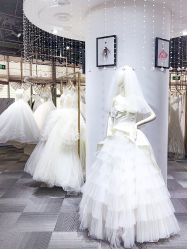 -Sunny喜铺婚礼定制·求婚策划