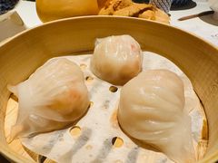 -炳胜公馆(珠江新城店)