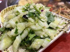 -哈尔滨东北铁锅炖(都督街店)