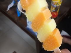 -无锡动物园·太湖欢乐园