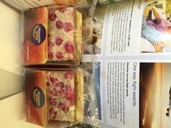 iphone_upload_pic-德国汉莎航空公司