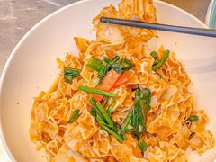 -唐猫庭院·千年陕菜(大唐不夜城店)