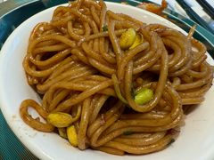 -赣悦轩·四季小馆