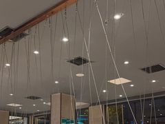 -眉州小吃(魏公村店)