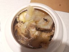 -79号渔船海鲜饭店(宝安店)