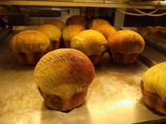 -Caidie Bakery采蝶轩(翠微店)