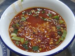 -佘记全家福芋儿鸡(向阳街总店)