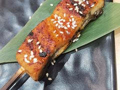 -友壹町寿司(佛山新DNA店)
