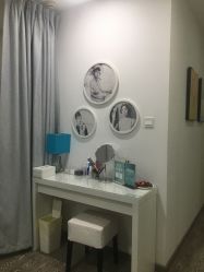 -时间海科学美容