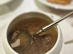 -PARFUM FLORAL花境法餐(南京首店)