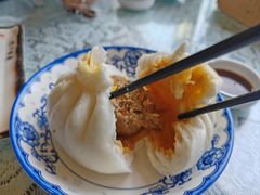 -四宜糕团店(南大街店)