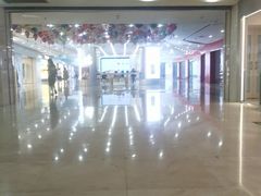 -亿象城(江南大道店)
