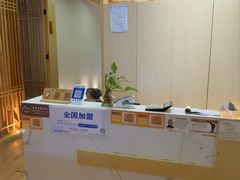 -盲行盲人推拿·采耳·艾灸(滨江宝龙店)